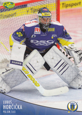 Horčička Luboš 12-13 OFS Plus #292
