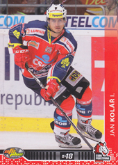 Kolář Jan 13-14 OFS Plus #292