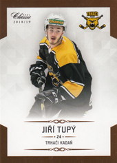 Tupý Jiří 18-19 OFS Chance liga #292