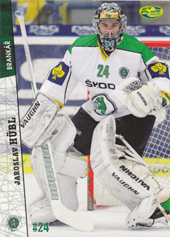 Hübl Jaroslav 11-12 OFS Plus #293