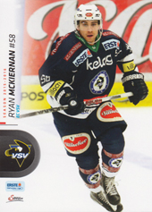 McKiernan Ryan 15-16 City-Press EBEL #293