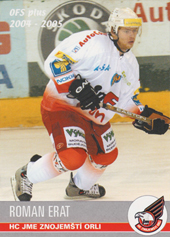 Erat Roman 04-05 OFS Plus #294