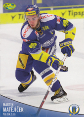 Matějíček Martin 12-13 OFS Plus #295