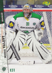 Valent Michal 11-12 OFS Plus #295