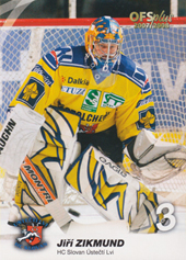 Zikmund Jiří 07-08 OFS Plus #295