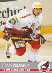 Kucharčík Tomáš 04-05 OFS Plus #296