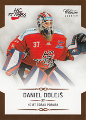 Dolejš Daniel 18-19 OFS Chance liga #297