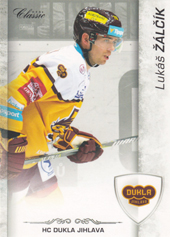 Žálčík Lukáš 17-18 OFS Classic #298