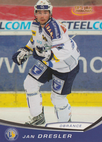 Dresler Jan 08-09 OFS Plus #299