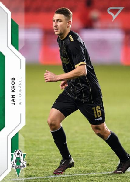 Krob Jan 20-21 Fortuna Liga #300