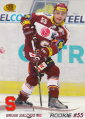 Salcido Brian 10-11 OFS Plus #300