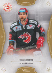 Marcinko Tomáš 20-21 OFS Classic #301