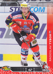 Tybor Radoslav 13-14 OFS Plus #302