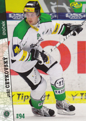 Cetkovský Jiří 11-12 OFS Plus #305