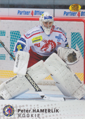 Hamerlík Peter 09-10 OFS Plus #305