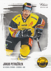 Petružálek Jakub 19-20 OFS Classic #308