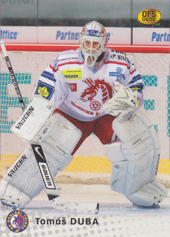 Duba Tomáš 09-10 OFS Plus #309