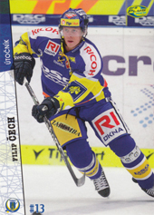 Čech Filip 11-12 OFS Plus #312