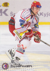 Hampl Zbyněk 09-10 OFS Plus #313