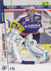 Sedláček Jakub 11-12 OFS Plus #313