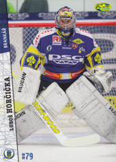 Horčička Luboš 11-12 OFS Plus #315