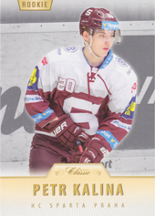 Kalina Petr 15-16 OFS Classic #315