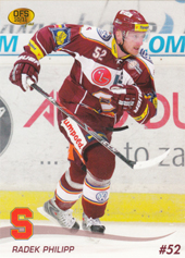 Philipp Radek 10-11 OFS Plus #315