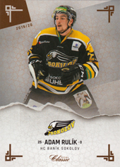 Rulík Adam 19-20 OFS Chance liga #315