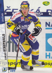 Finsterle Lukáš 11-12 OFS Plus #316