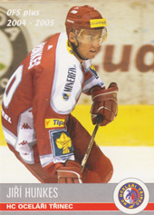 Hunkes Jiří 04-05 OFS Plus Dotisk 1 #316