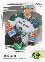 Knotek Tomáš 19-20 OFS Classic #316