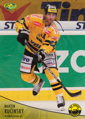 Ručinský Martin 12-13 OFS Plus #316