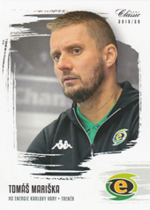 Mariška Tomáš 19-20 OFS Classic #317