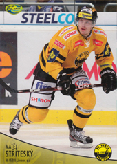 Stříteský Matěj 12-13 OFS Plus #317