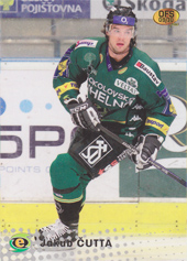 Čutta Jakub 09-10 OFS Plus #320