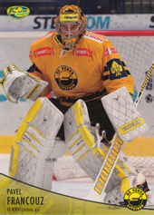 Francouz Pavel 12-13 OFS Plus #320