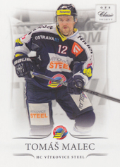 Malec Tomáš 14-15 OFS Classic #320
