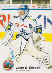 Štěpánek Jakub 07-08 OFS Plus #320