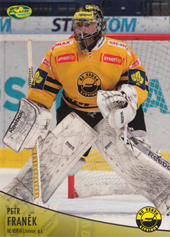 Franěk Petr 12-13 OFS Plus #321