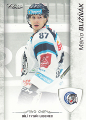 Bližňák Mário 17-18 OFS Classic #322