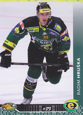 Hruška Radim 13-14 OFS Plus #323