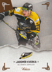 Kverka Jaromír 19-20 OFS Chance liga #323