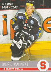 Malinský Ondřej 04-05 OFS Plus Dotisk 1 #323