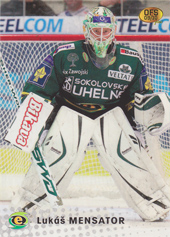 Mensator Lukáš 09-10 OFS Plus #323
