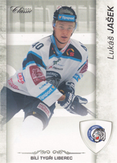 Jašek Lukáš 17-18 OFS Classic #324