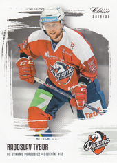 Tybor Radoslav 19-20 OFS Classic #324