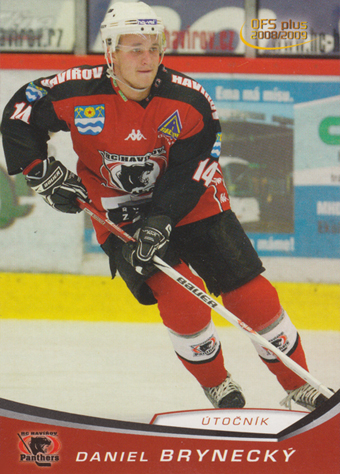 Brynecký Daniel 08-09 OFS Plus #326