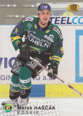 Haščák Marek 09-10 OFS Plus #326