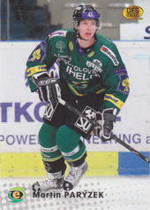 Parýzek Martin 09-10 OFS Plus #328