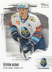 Bláha Štěpán 19-20 OFS Classic #331